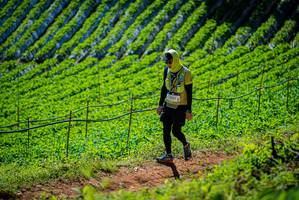 BIB: 4967
                            <button type="button" onclick="openModal(19163162)" class="btn btn-primary btn-sm float-right btn-popup" data-toggle="modal" data-target=".modal-high-quality">
                        <i class="fas fa-shopping-cart"></i> Add to Cart
                    </button>
                                            <button type="button" onclick="isThisMe(19163162, true)" class="btn btn-success btn-sm float-right btn-popup btn-isme hidden" data-toggle="tooltip" data-placement="bottom" title="นี่คือรูปของคุณใช่ไหม คลิกที่นี่เพื่อเอาเข้าอัลบั้ม">
                        <i class="fas fa-plus"></i> Add to album
                    </button>
                    <button type="button" onclick="isThisMe(19163162, false)" class="btn btn-warning btn-sm float-right btn-popup btn-isnotme hidden">
                        <i class="fas fa-ban"></i> Remove from album
                    </button>